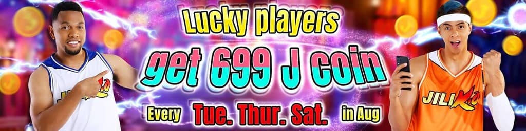 sudoku concentration training
