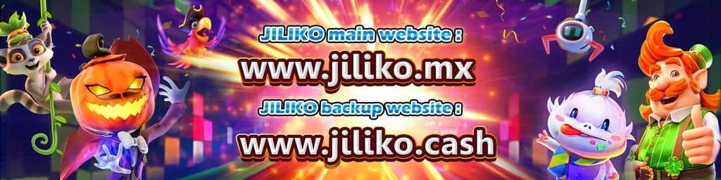 printable free sudoku
