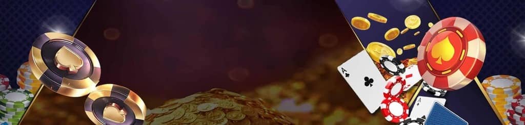 sudoku printable medium
