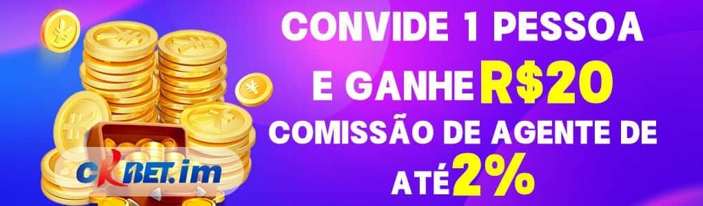 chinese word sudoku with 沙滩
