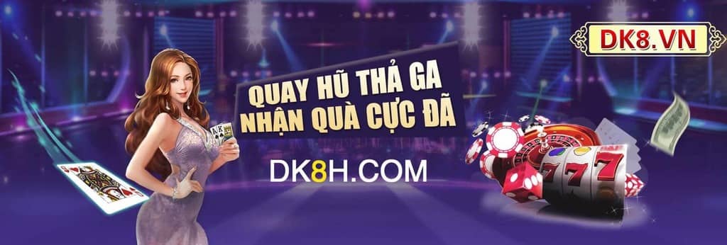 printable sudoku free
