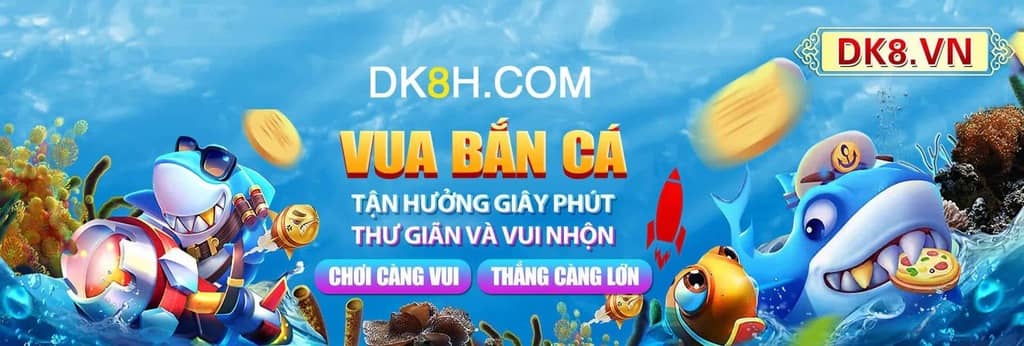 sudoku solver python code
