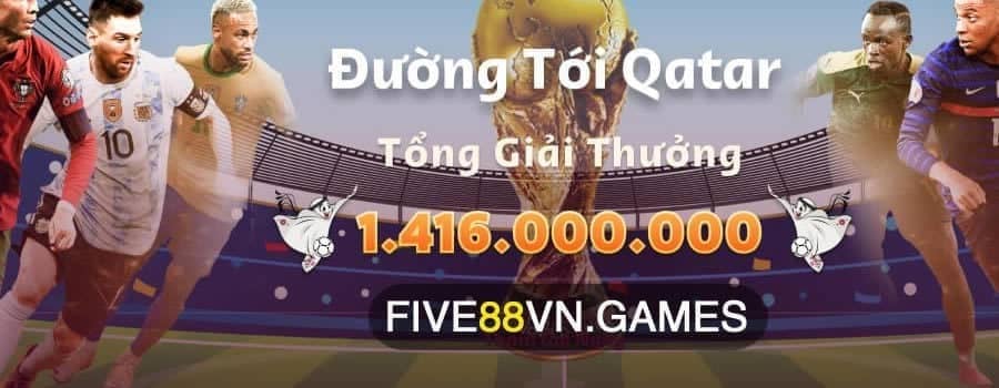 blank sudoku printable free
