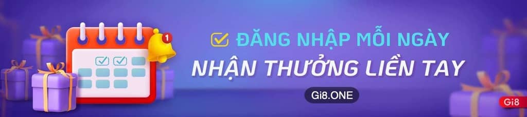 sudoku printable blank
