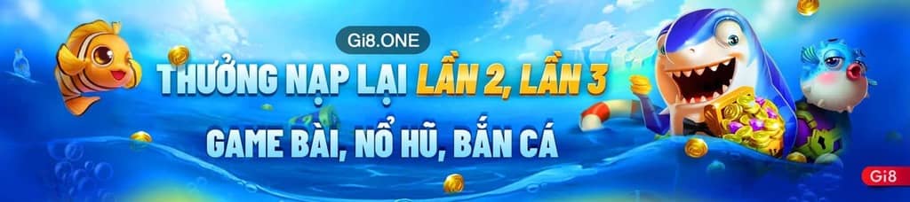 extreme difficult sudoku
