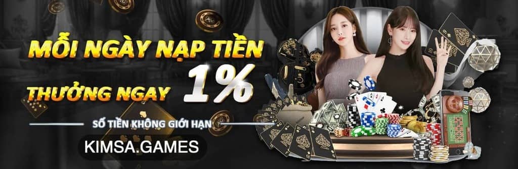 penny press sudoku books
