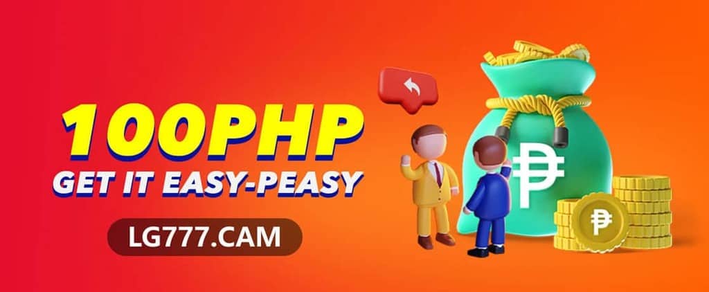 nytimes sudoku medium
