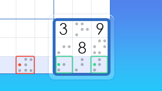 nytimes sudoku medium