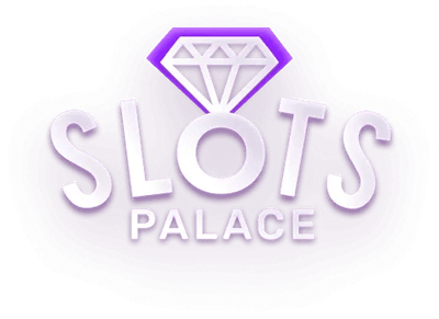 sudoku 16x16 printable
