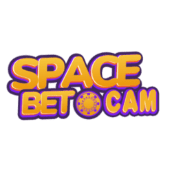 online daily killer sudoku
