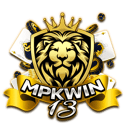 how to win sudoku expert
