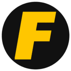 tips in playing sudoku
