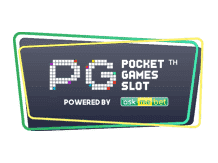 sudoku puzzle solutions
