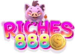 sudoku hard new york times
