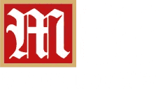 como se juega sudoku
