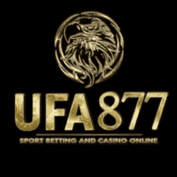 strategies for solving sudoku
