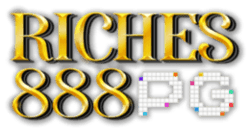 sudoku game download
