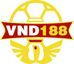 blank sudoku grid to print
