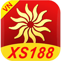 magic squares and sudoku
