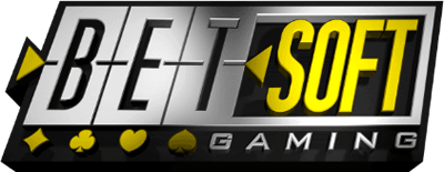 print sudoku samurai
