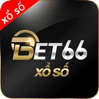 spider solitaire mahjong sudoku
